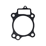 Прокладка цилиндра CHAKIN Honda CRF250R 04-09, CRF250X 04-17 12191-KRN-731