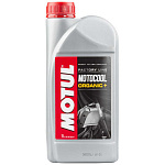 Антифриз MOTUL Motocool FACTORY LINE 1л.