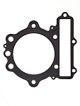 Прокладка ГБЦ CHAKIN Yamaha XT600 84-88, TT600 83-86, SRX600 86 1JK-11181-02-00