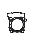 Прокладка ГБЦ CHAKIN Honda CRF250L 13-14, CBR250R 11-13 12251-KYJ-901