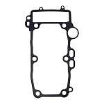 Прокладка цилиндра CHAKIN Yamaha XTZ1200 10-24 23P-11351-00-00