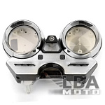 Корпус приборной панели Yamaha XJR400/1300 04-11
