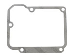 Прокладка внтренний крышки коробки передач Athena Harley-Davidson 34904-86С