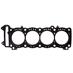 Прокладка ГБЦ CHAKIN Suzuki GSX-R1000 01-06 11141-40F00-000