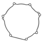 Kawasaki KX450F 06-15 KLX450R 08-17 прокладка крышки сцепления 11061-0259 11061-0145