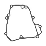 Honda CRF150R 07-23 прокладка крышки генератора 11395-KSE-670, 11395-KSE-671