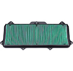 Воздушный Фильтр AHL Honda CB1000RA 18-23 HFA1937