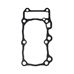 Прокладка цилиндра CHAKIN Suzuki AN650 03-18 11241-10G00-000