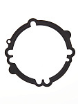 Прокладка цилиндра CHAKIN Ducati 749/999 05-06, S4R/S4RS 07-08 78610871A, 78610561A