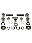 Ремкомплект прогрессии BWX Suzuki RM85 05-22, RM85L 05-16 (27-1134)