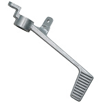 Педаль тормоза для мотоцикла Honda CBR929 00-01