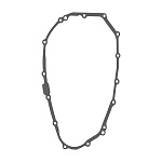 Honda CB500 89-97, CB500S 98-02, CBF500 04-06 прокладка крышки сцепления 11394-MY5-600