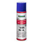 Очиститель воздушного фильтра RAVENOL Air Filter Clean-Spray (0.5)