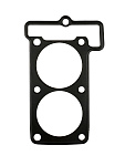 Прокладка цилиндра CHAKIN Kawasaki ZZR250 90-07, Ninja 250 86-07, EL250 87-03 11009-1572