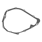 Yamaha VMX V-MAX1200 прокладка крышки генератора 3JP-15451-01-00