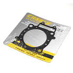 Прокладка ГБЦ CHAKIN Honda CRF450R 02-06 12251-MEB-671