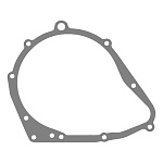 Suzuki GSX-R750 85-91, GSX600/750F GSF600/650F, Inazuma400 Прокладка левой крышки 11483-27A20-000