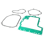 Комплект прокладок CHAKIN Yamaha FZ400 Нижний