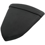 Сиденье заднее для Kawasaki Ninja 300R 13-17