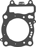 Прокладка ГБЦ CHAKIN Honda CRF150R 07-24 12251-KSE-671
