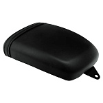 Сиденье заднее для Honda CMX1100 Rebel 21-24