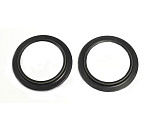 Комплект пыльников вилки Athena 43x54,3x6/13 (57-108-1) NOK