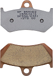 Тормозные колодки DP-Brake DP994