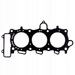 Прокладка ГБЦ ATHENA Honda GL1800 02-17