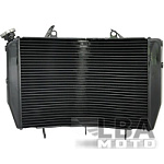 Радиатор для Yamaha YZF-R6 06-07