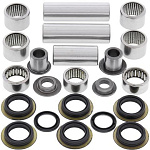 Ремкомплект прогрессии ALL BALLS Kawasaki KX65 02-15 Suzuki RM65 03-05  (27-1011)