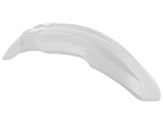 Крыло переднее R-Tech Honda CRF150 07-22 (R-PACRFBN0150) Белый