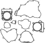 Комплект прокладок CHAKIN KTM 250 SX-F 05-12 XC-F 07-12 XC-FW 06-13 Полный