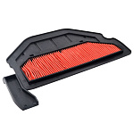 Воздушный Фильтр AHL Honda CBR929RR 00-01