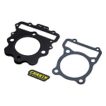 Комплект прокладок CHAKIN Honda XR250R 96-04 Верхний