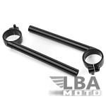 Клипоны для мотоцикла Suzuki GSX-R 1000 09-15