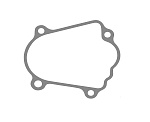 CF MOTO 500/А/2A, X5, X5 H.0, X6, Z6, X8, Z8, U8, Z10 прокладка крышки селектора передач 0180-065003