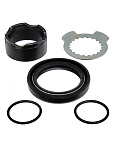 Ремкомплект вала ведущей звезды BWX Yamaha WR250F 01-14, YZ250F 01-13 (25-4020)