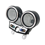 Корпус приборной панели Honda CB400 VTEC I 99-01