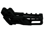 Ловушка цепи R-Tech Honda CR 125-250 05-07, CRF-CRFX 250-450 05-06 (R-CRUCRNR0005) Черный