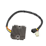 Реле зарядки Suzuki VZ400 99-, VZ800 97-04, VX800 90-97 32800-45C01