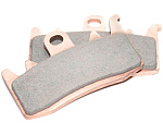 Тормозные колодки DP-Brake DP528