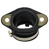  Манифолды для Polaris Scrambler 500 98-12 3085809
