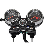 Приборная панель мотоцикла Suzuki GSF400/250/750/1000