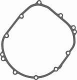  Kawasaki ZX9R прокладка крышки сцепления 11060-1855, 11060-1820