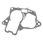 Suzuki RMZ250 16-17 прокладка половинок картера 11481-49H10-000
