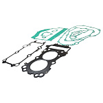 Комплект прокладок CHAKIN VOGE AC350 Полный