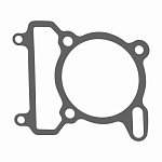 Yamaha YP250 96-00 Прокладка Цилиндра 4HC-11351-01-00, 4HC-11351-01-01