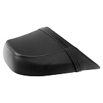 Сиденье заднее для Suzuki VZR1800 M109R 06-24