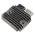 Реле зарядки для Kawasaki ZX10R 08-15, ZX6R 09-12