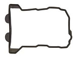 Прокладка клапанной крышки ATHENA BMW F800R 05-18 F800GS 06-18